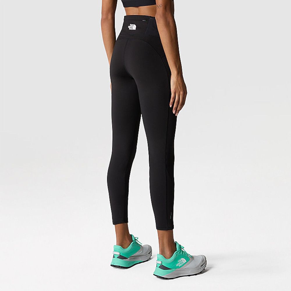 Salle_Camo_Olive_Front-1080×1080