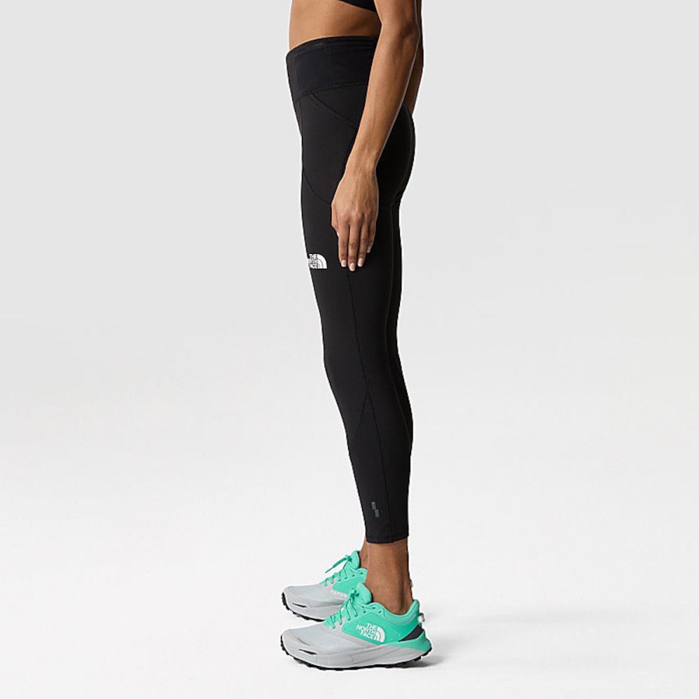 Salle_Camo_Olive_Front-1080×1080