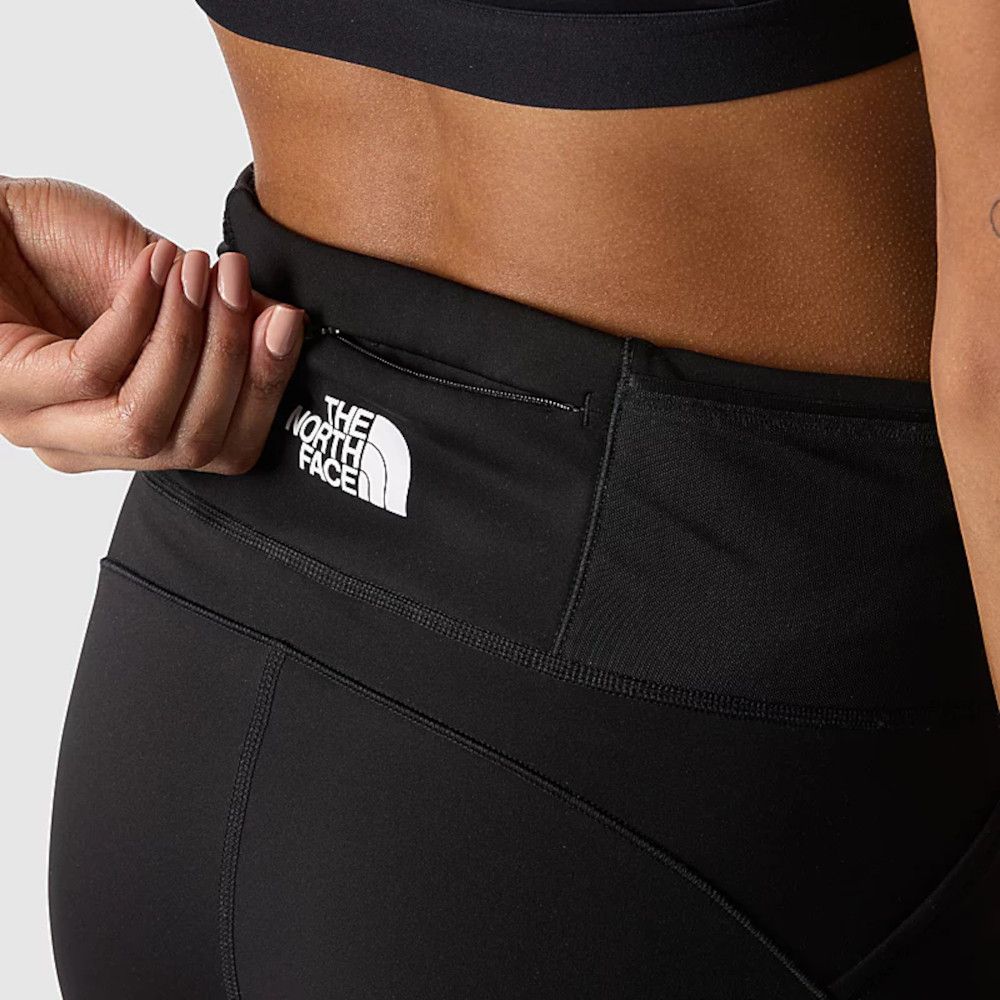 Salle_Camo_Olive_Front-1080×1080