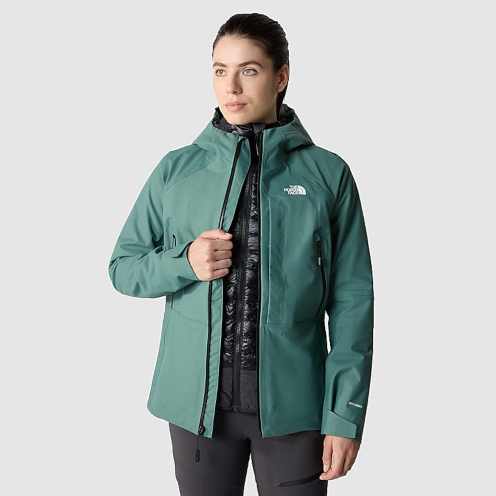 Salle_Camo_Olive_Front-1080×1080