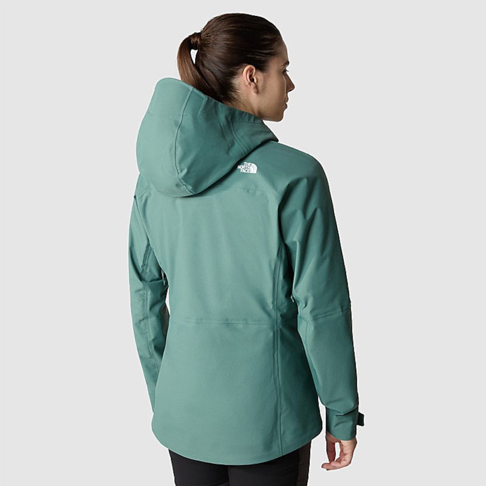 Salle_Camo_Olive_Front-1080×1080