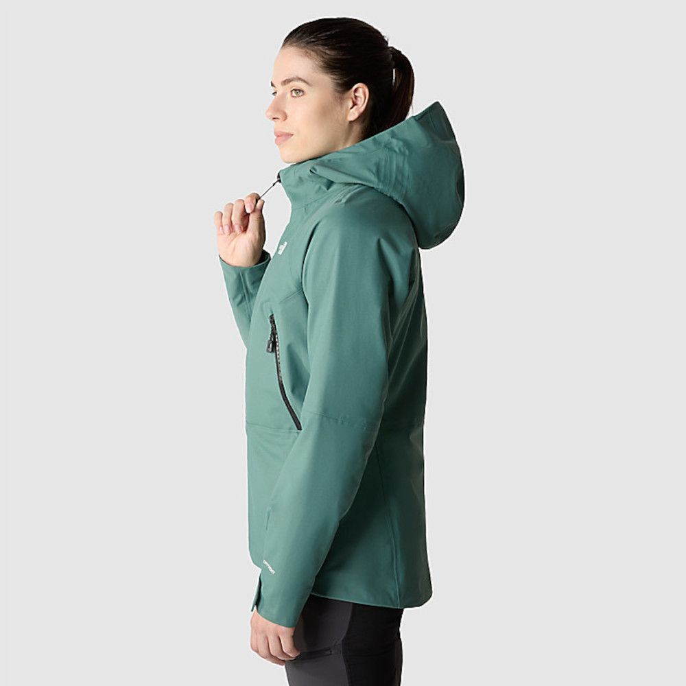 Salle_Camo_Olive_Front-1080×1080