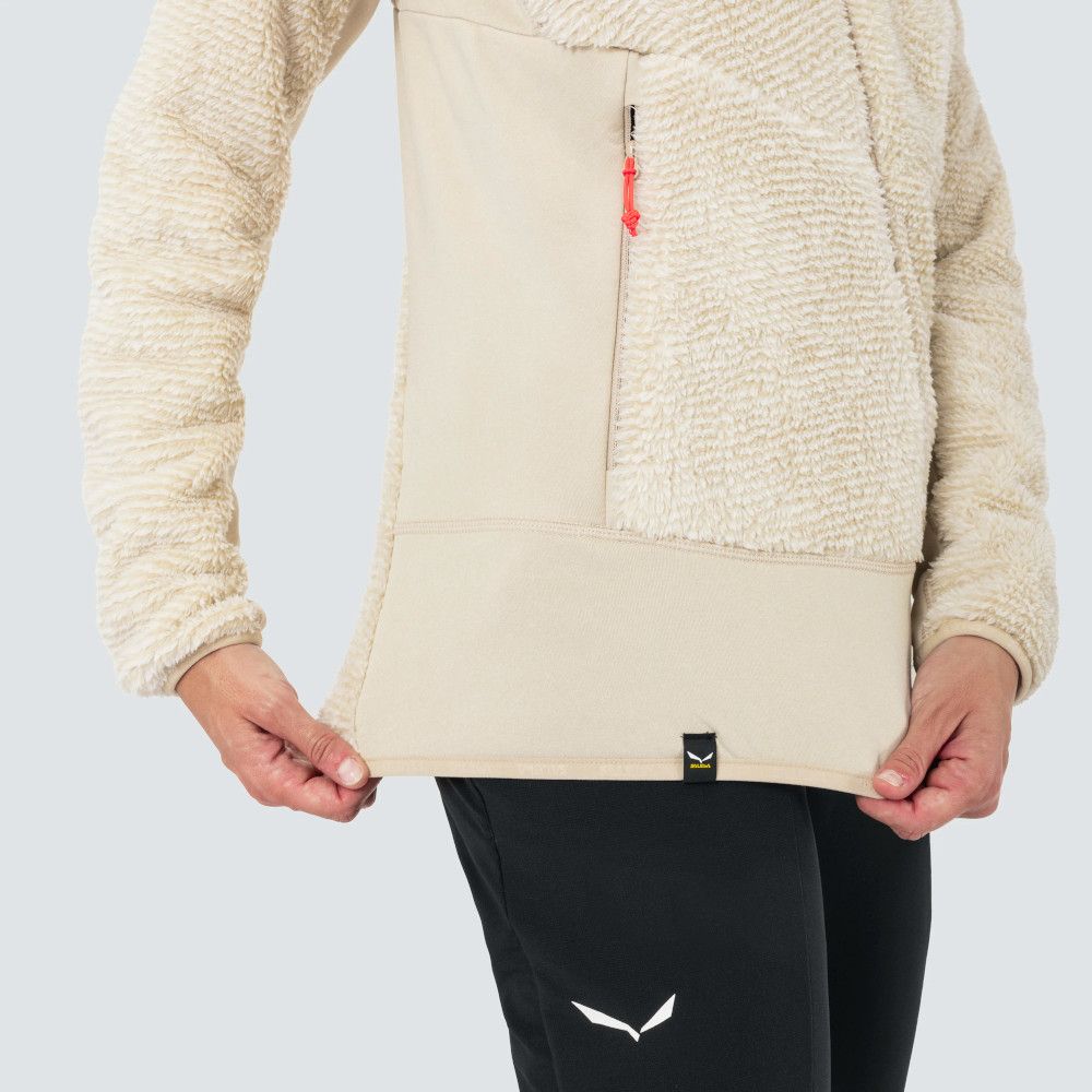 Salle_Camo_Olive_Front-1080×1080