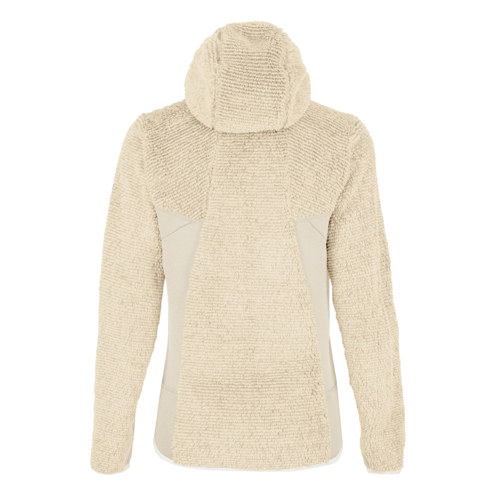 Salle_Camo_Olive_Front-1080×1080