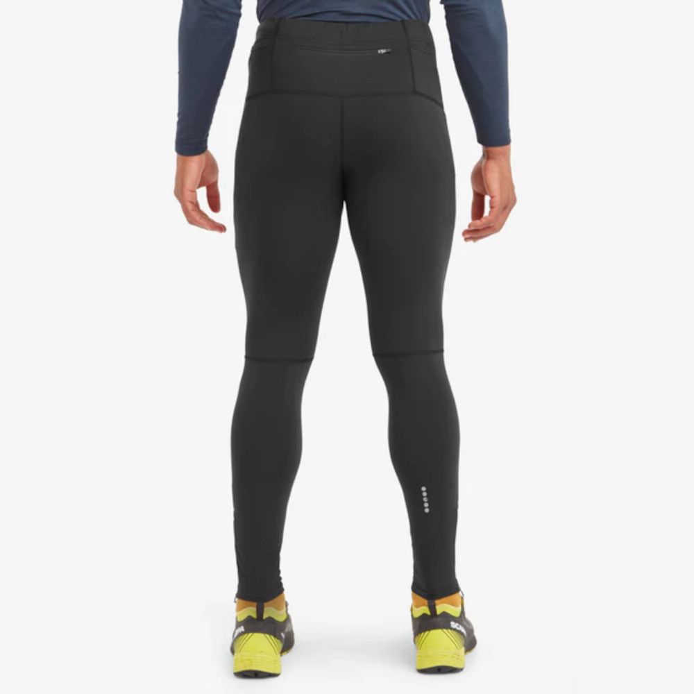 Salle_Camo_Olive_Front-1080×1080