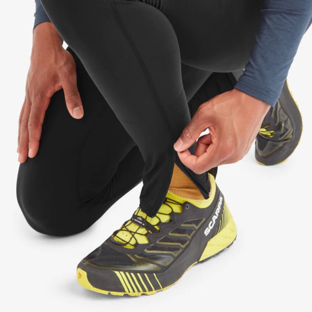 Salle_Camo_Olive_Front-1080×1080