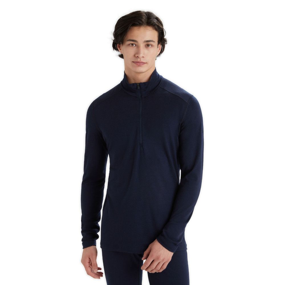 Salle_Camo_Olive_Front-1080×1080