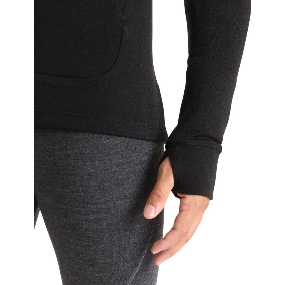 Salle_Camo_Olive_Front-1080×1080