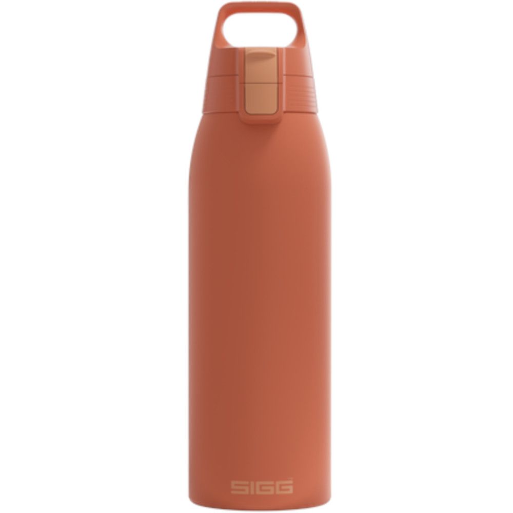 Salle_Camo_Olive_Front-1080×1080