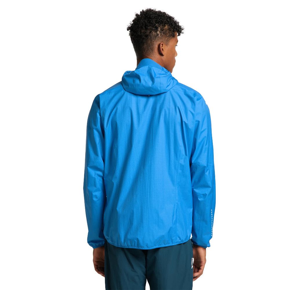 Salle_Camo_Olive_Front-1080×1080