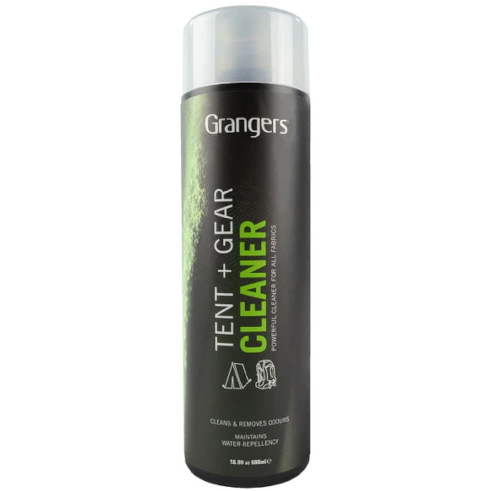 Salle_Camo_Olive_Front-1080×1080