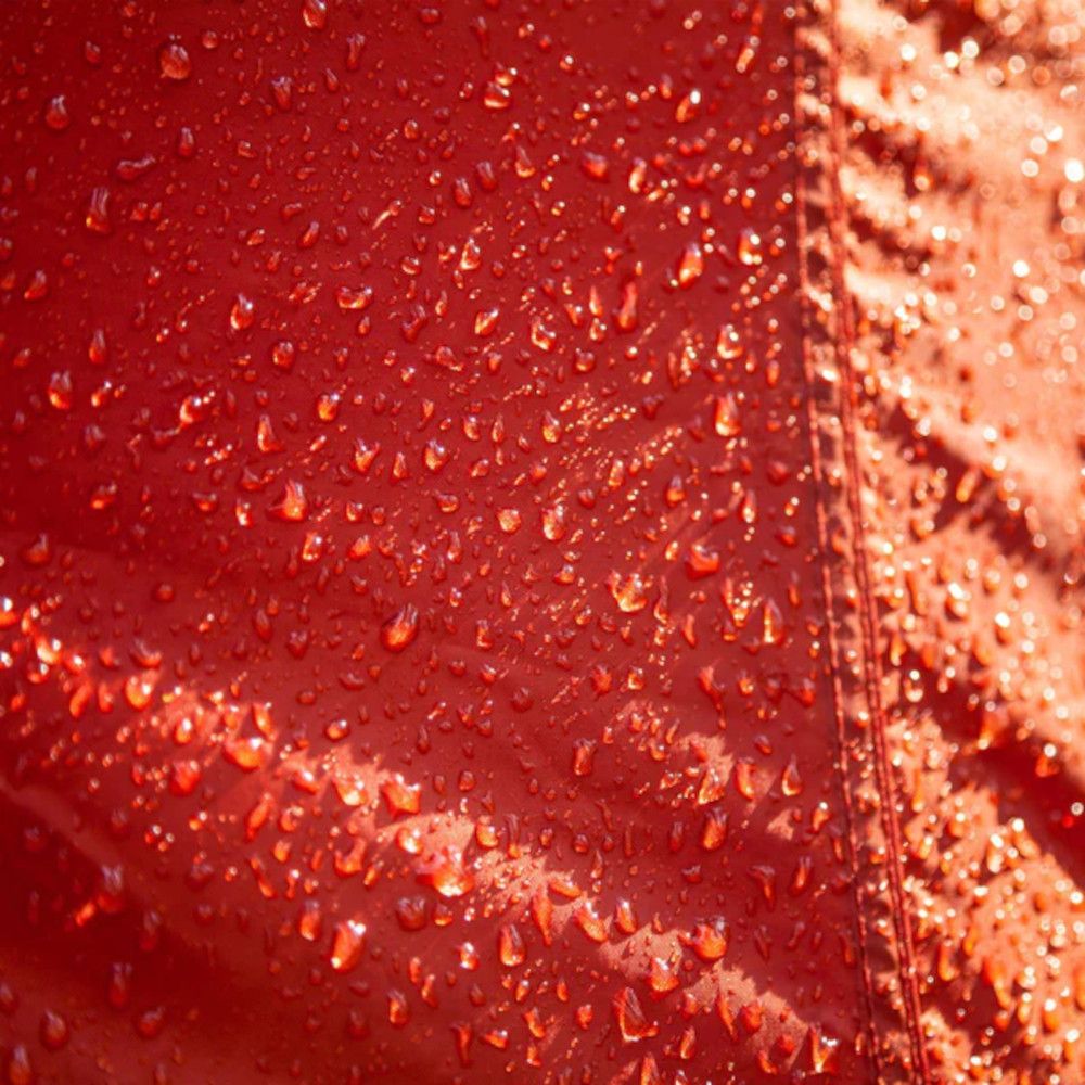 Salle_Camo_Olive_Front-1080×1080