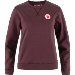 Out There Active Wear Women s Jumpers