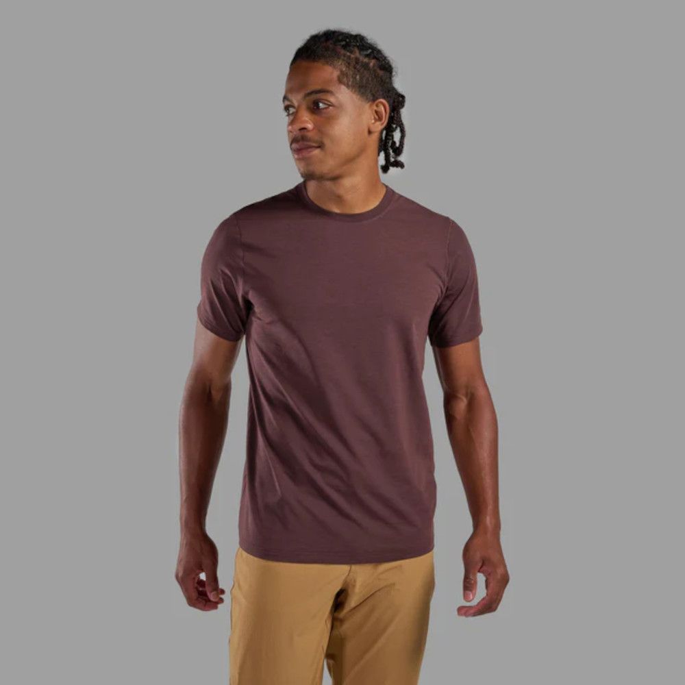 1_43c614ff-305c-487c-b528-744a22aa94cf