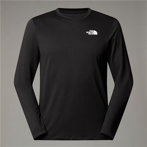 99732
