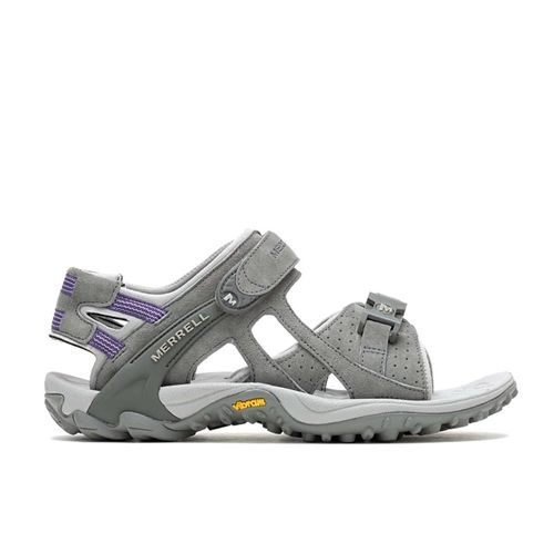 99932
