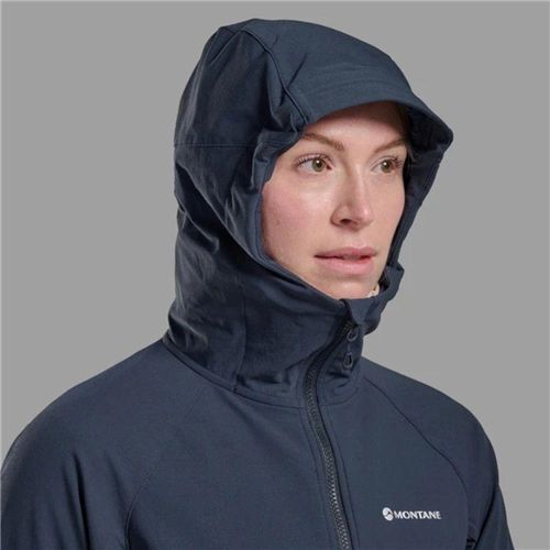 99520