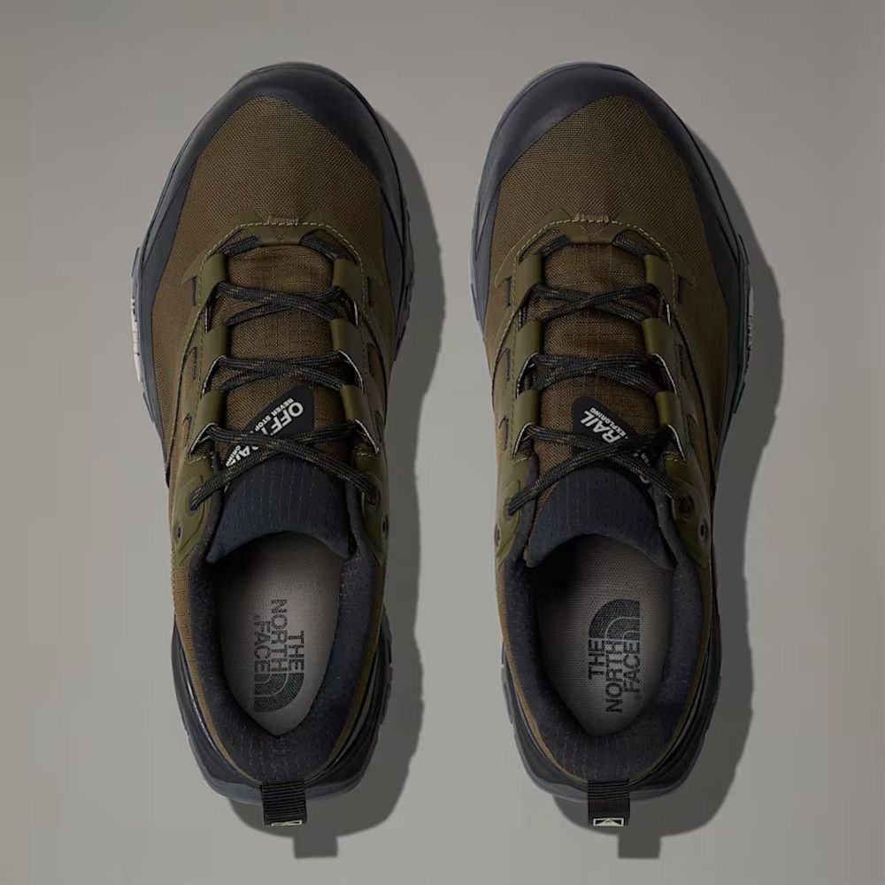 1_43c614ff-305c-487c-b528-744a22aa94cf