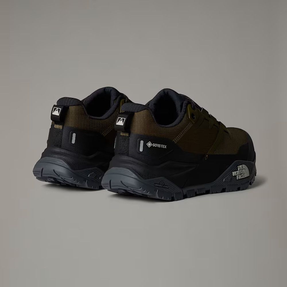 1_43c614ff-305c-487c-b528-744a22aa94cf