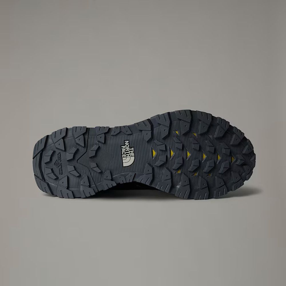 1_43c614ff-305c-487c-b528-744a22aa94cf