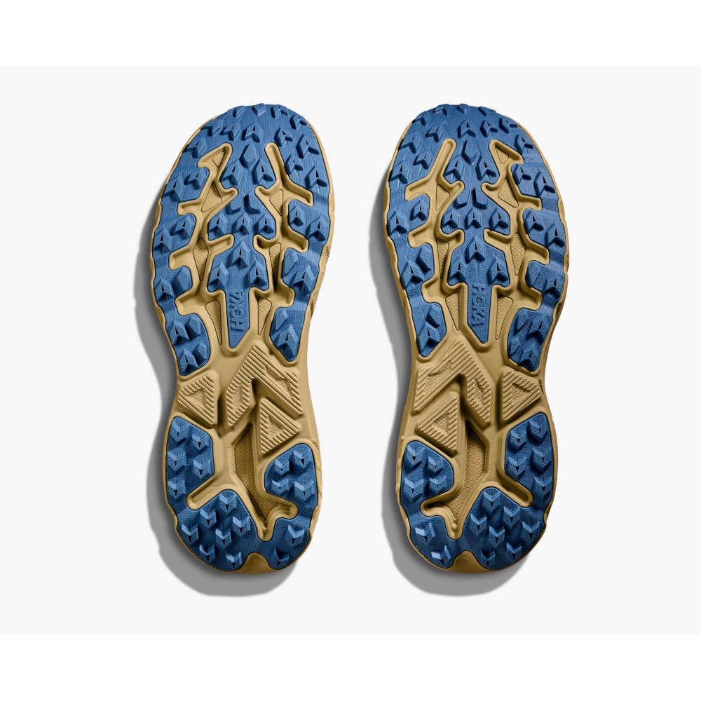 1_43c614ff-305c-487c-b528-744a22aa94cf