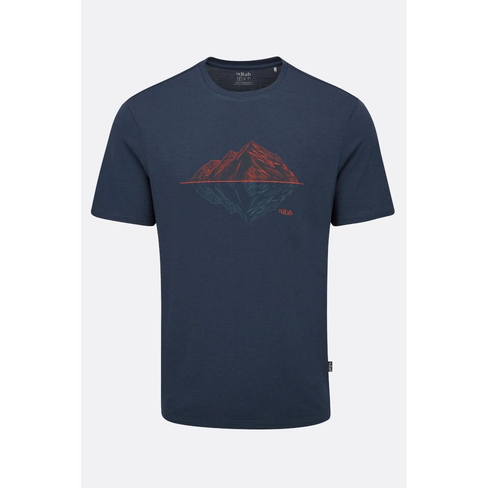 1_43c614ff-305c-487c-b528-744a22aa94cf