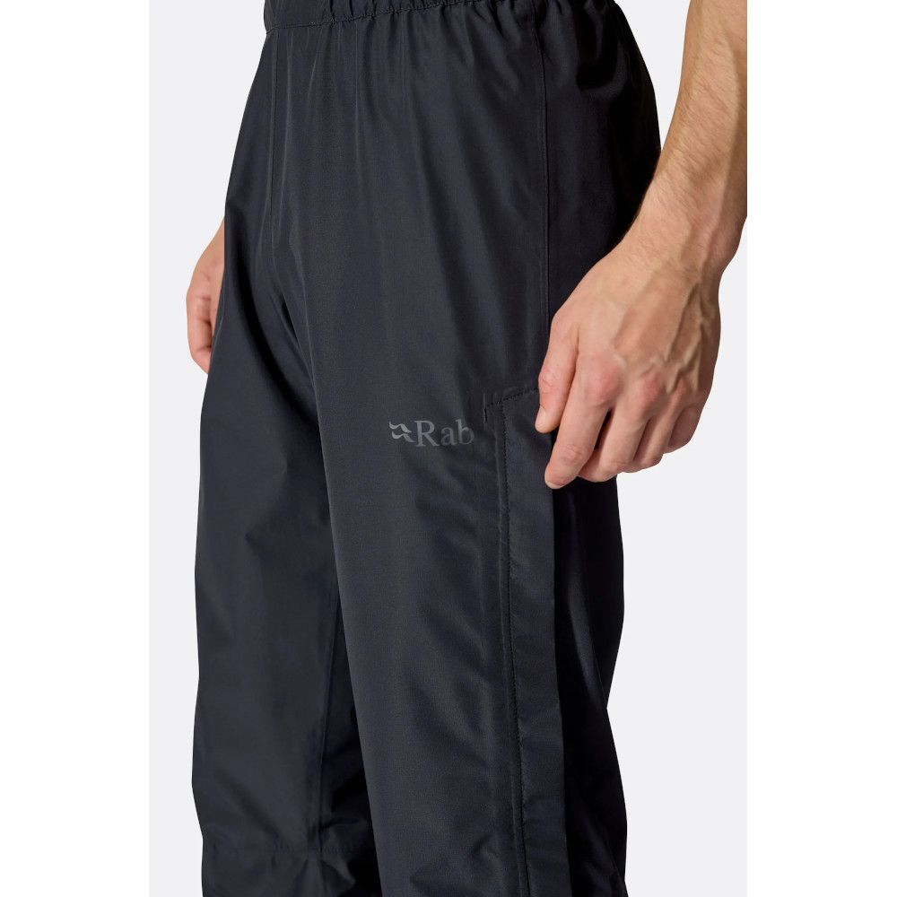 1_43c614ff-305c-487c-b528-744a22aa94cf