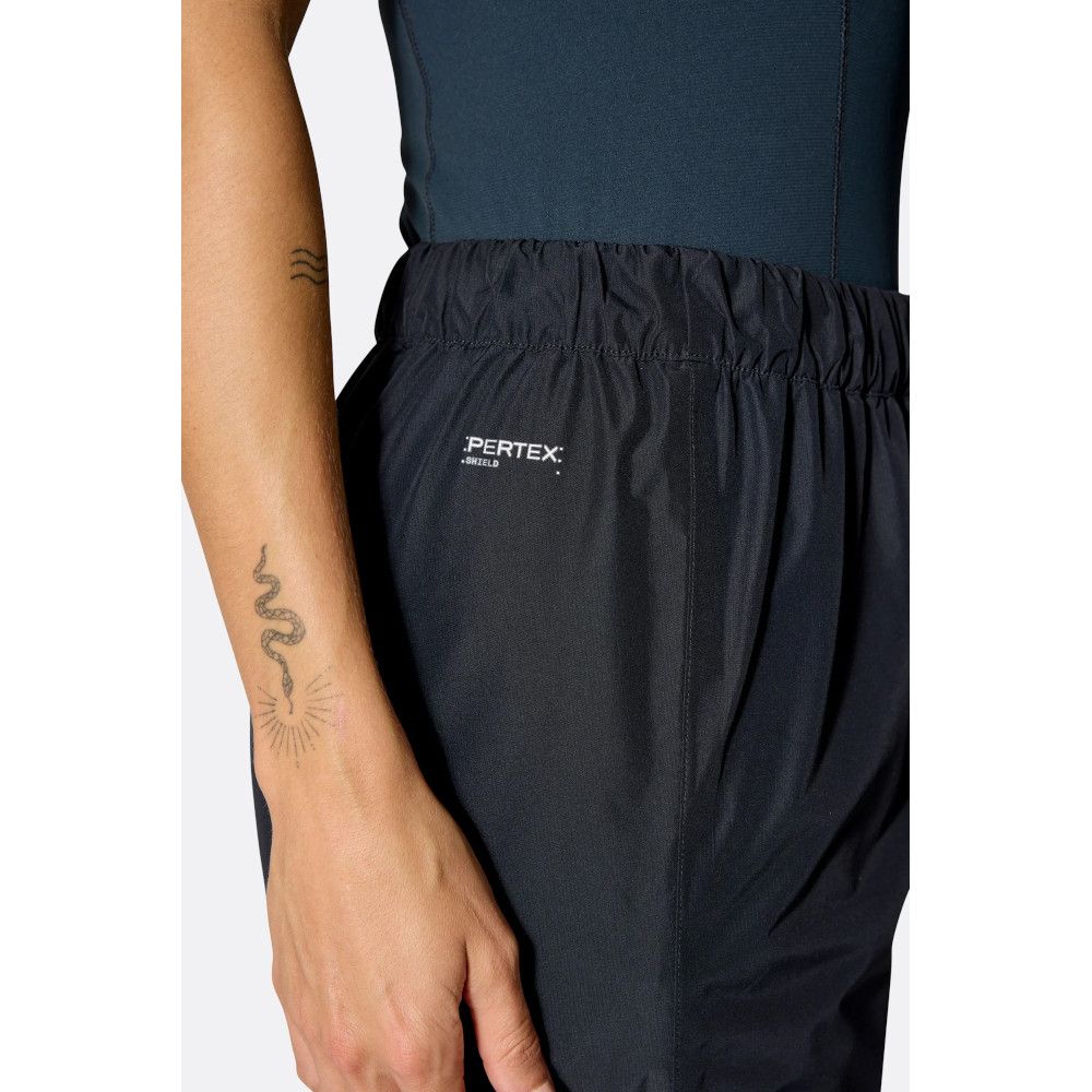 1_43c614ff-305c-487c-b528-744a22aa94cf