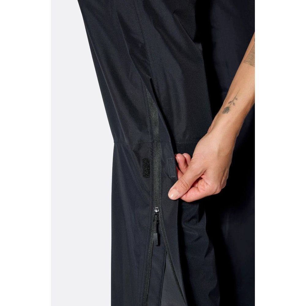 1_43c614ff-305c-487c-b528-744a22aa94cf