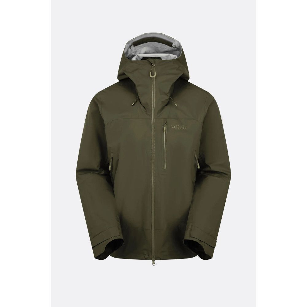 1_43c614ff-305c-487c-b528-744a22aa94cf