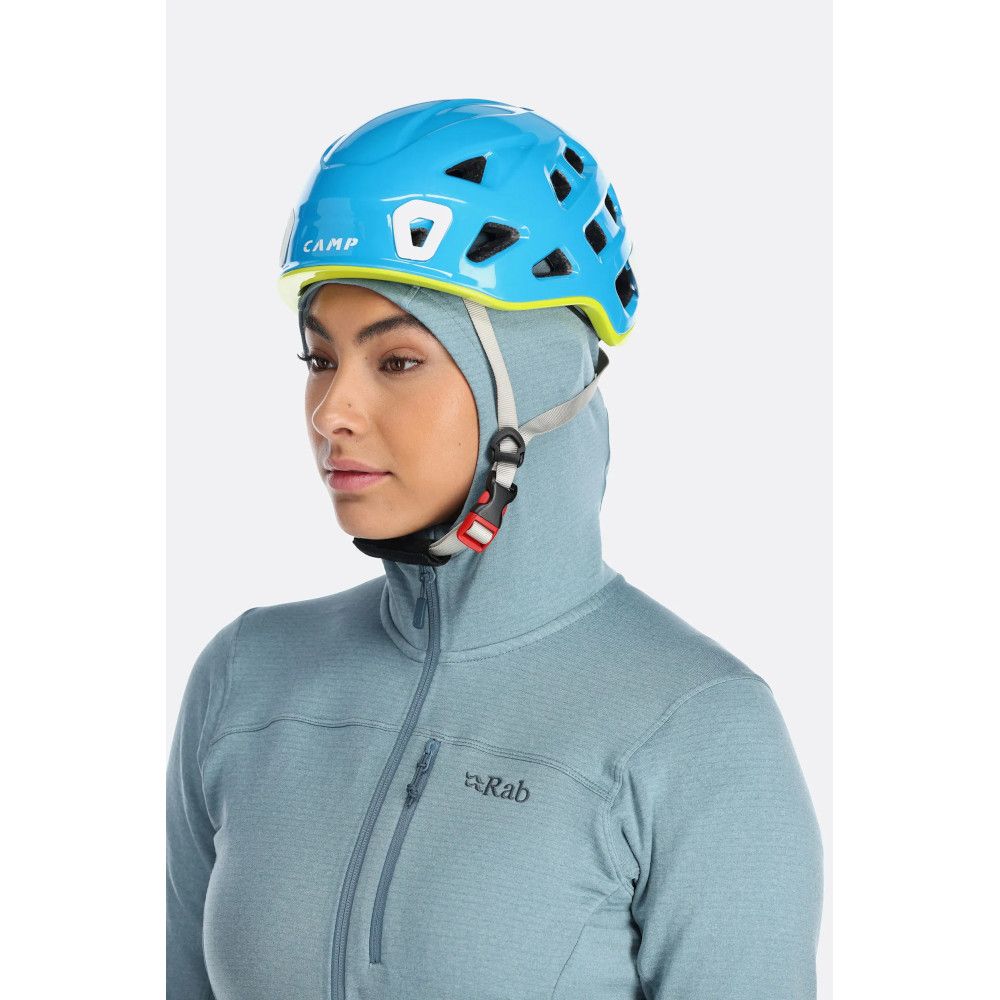 1_43c614ff-305c-487c-b528-744a22aa94cf