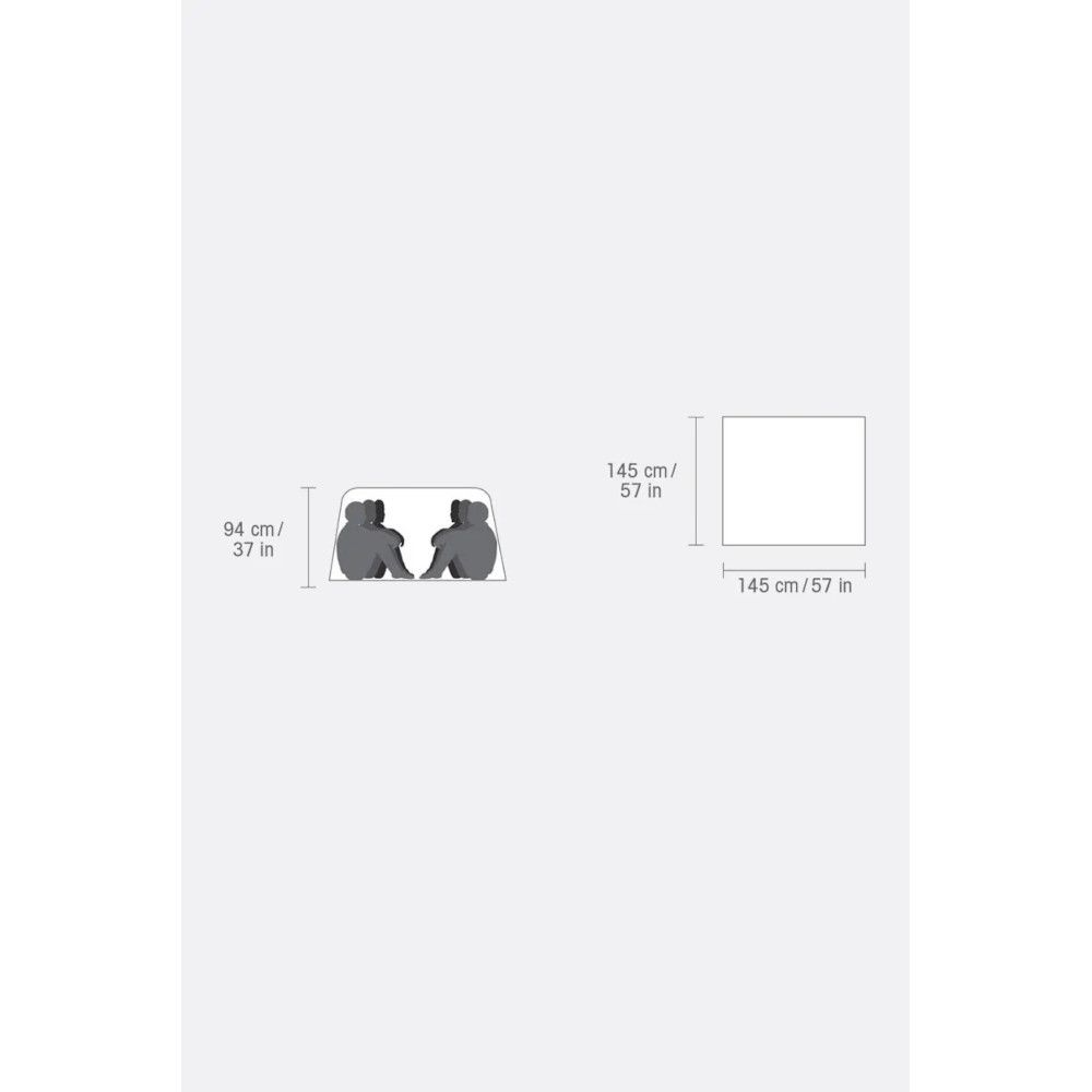 1_43c614ff-305c-487c-b528-744a22aa94cf