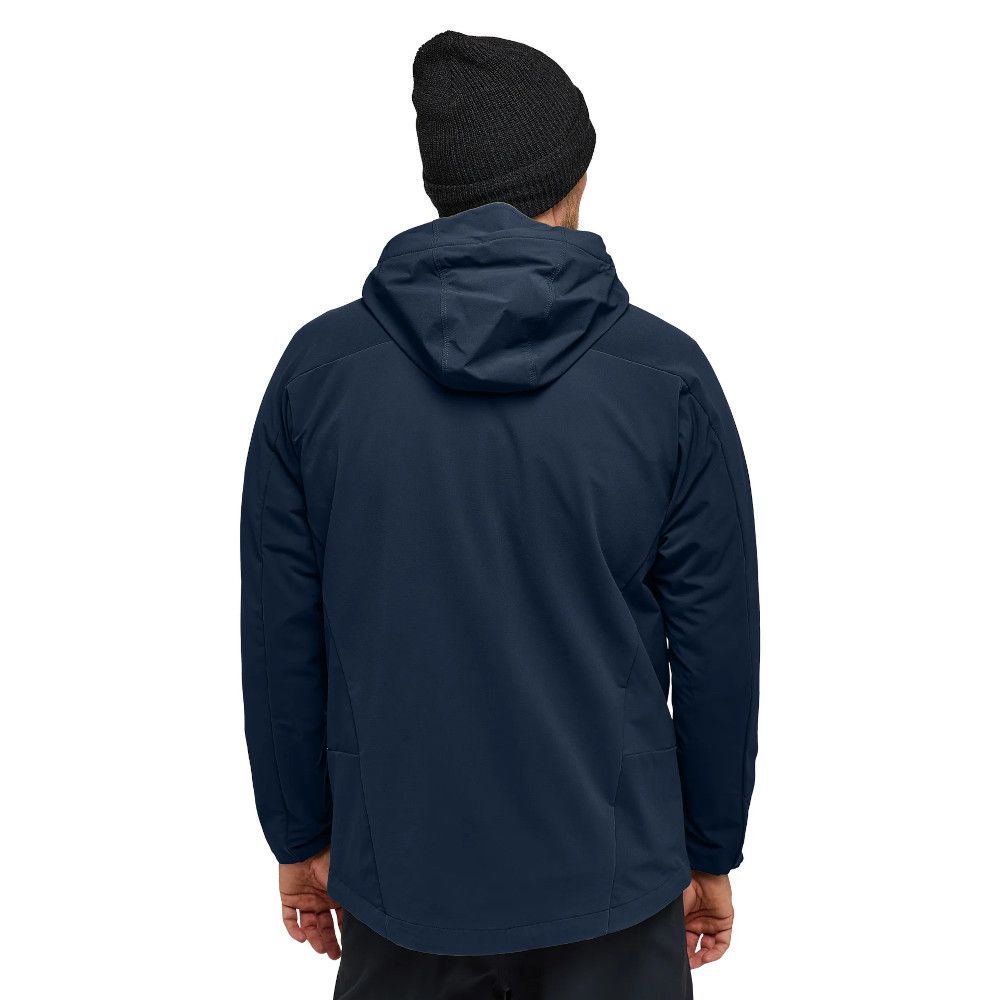 1_43c614ff-305c-487c-b528-744a22aa94cf