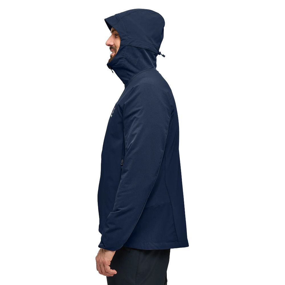 1_43c614ff-305c-487c-b528-744a22aa94cf