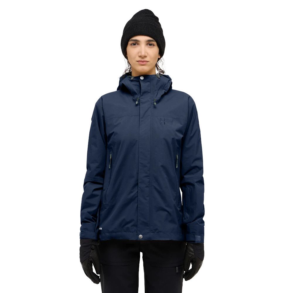 1_43c614ff-305c-487c-b528-744a22aa94cf