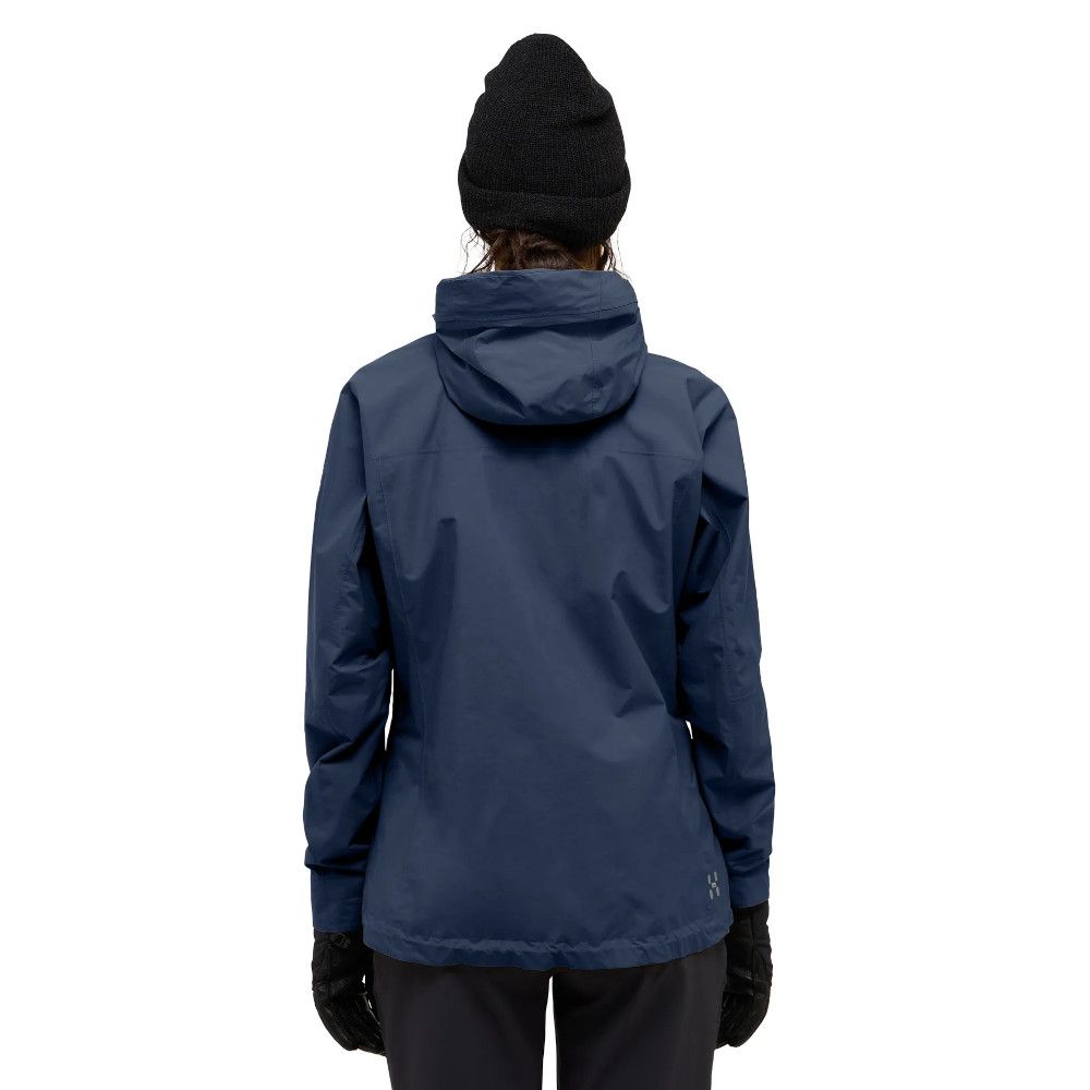 1_43c614ff-305c-487c-b528-744a22aa94cf