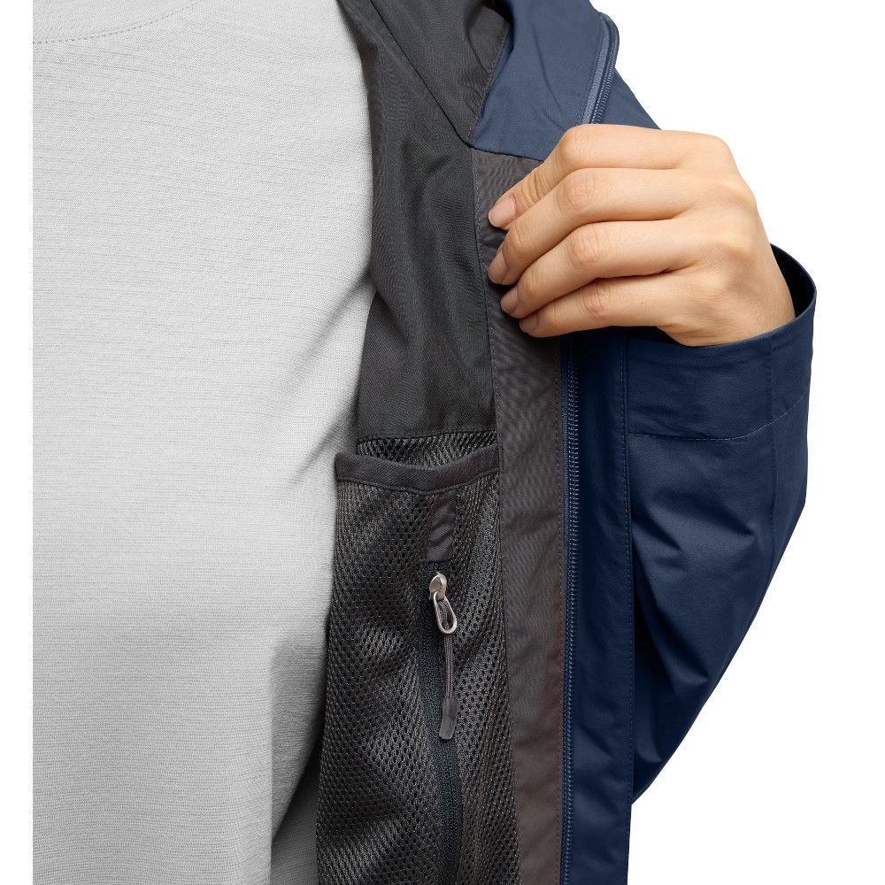 1_43c614ff-305c-487c-b528-744a22aa94cf