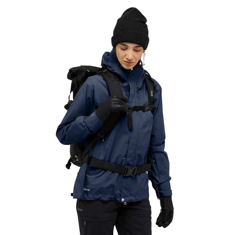 1_43c614ff-305c-487c-b528-744a22aa94cf