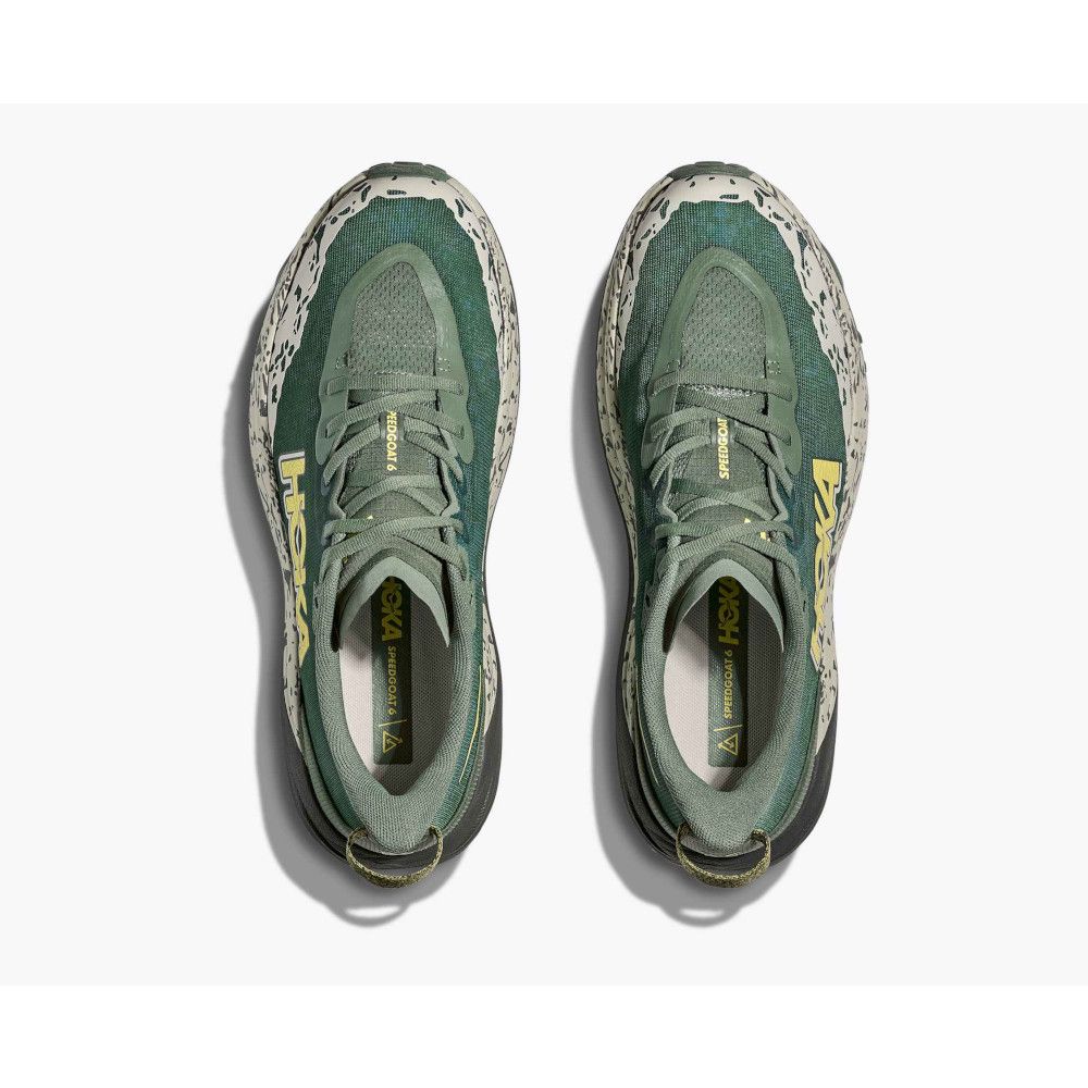 1_43c614ff-305c-487c-b528-744a22aa94cf