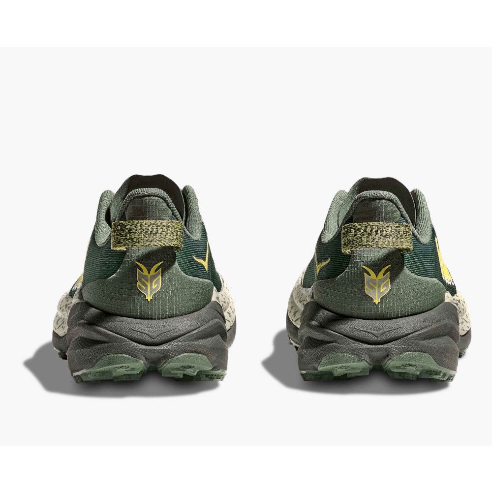 1_43c614ff-305c-487c-b528-744a22aa94cf