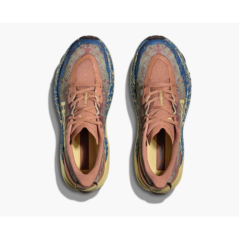 1_43c614ff-305c-487c-b528-744a22aa94cf