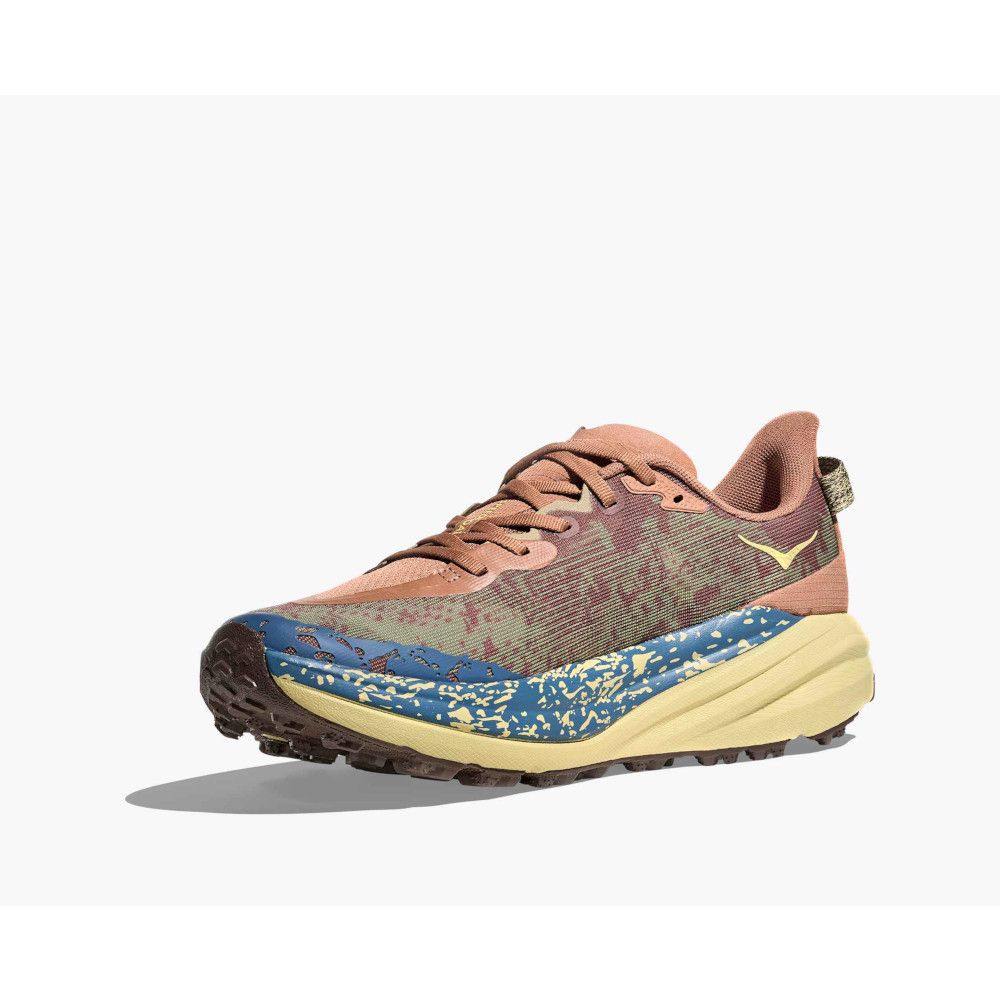 1_43c614ff-305c-487c-b528-744a22aa94cf