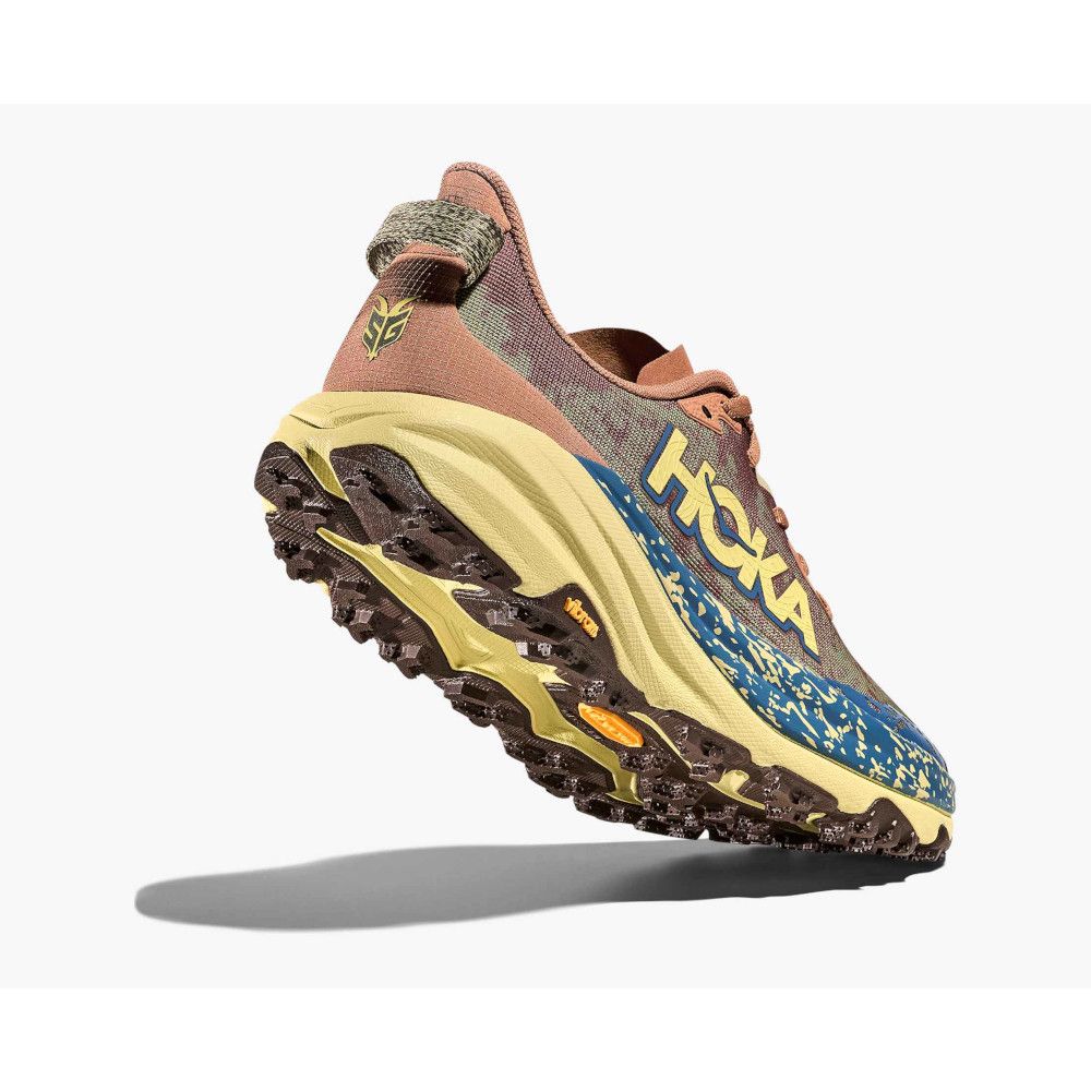 1_43c614ff-305c-487c-b528-744a22aa94cf