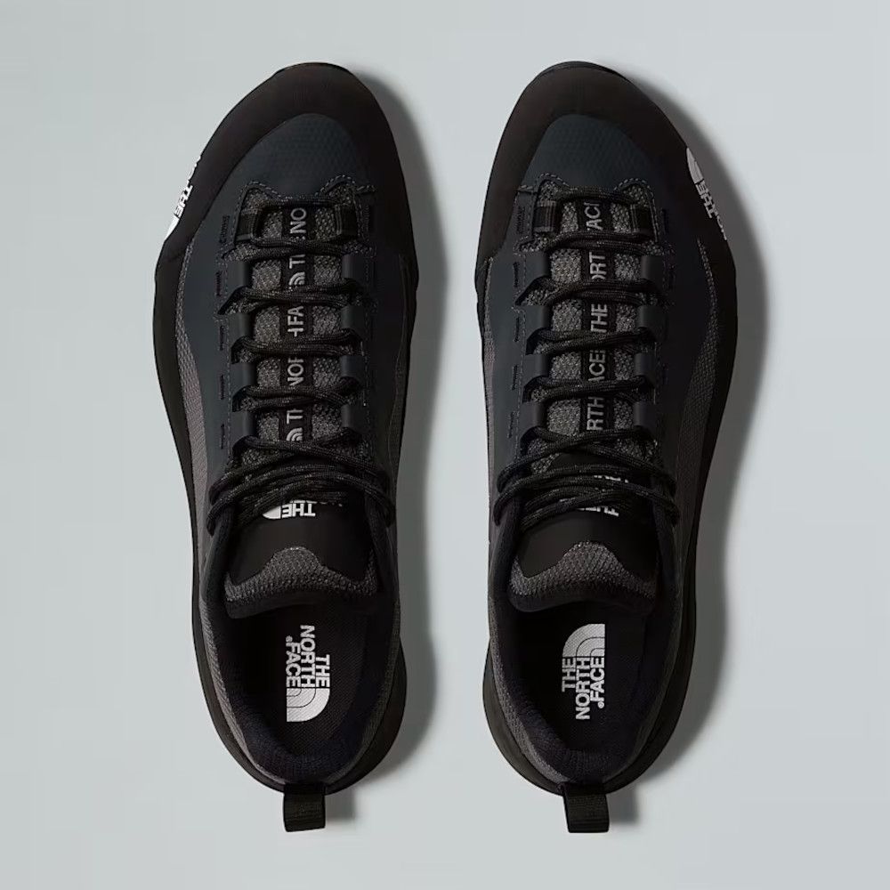 1_43c614ff-305c-487c-b528-744a22aa94cf