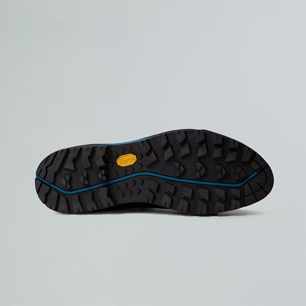 1_43c614ff-305c-487c-b528-744a22aa94cf