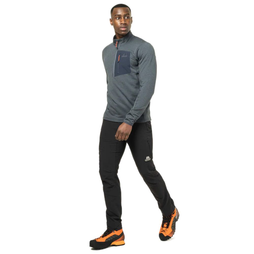 1_43c614ff-305c-487c-b528-744a22aa94cf