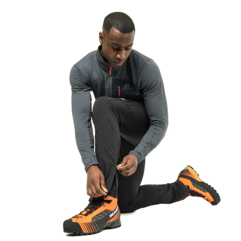 1_43c614ff-305c-487c-b528-744a22aa94cf