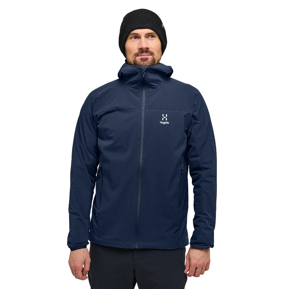 1_43c614ff-305c-487c-b528-744a22aa94cf