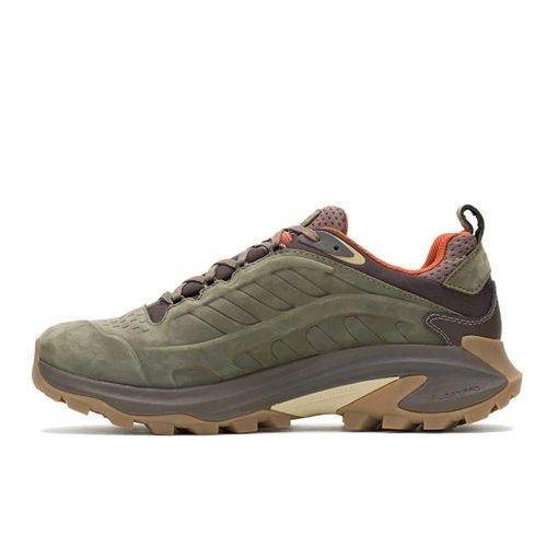 99861