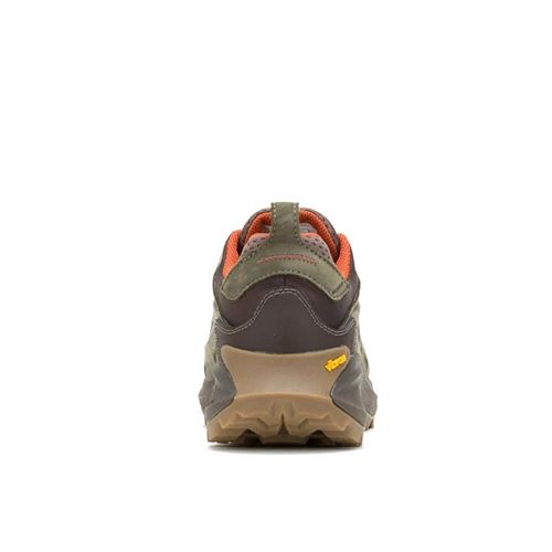 99860